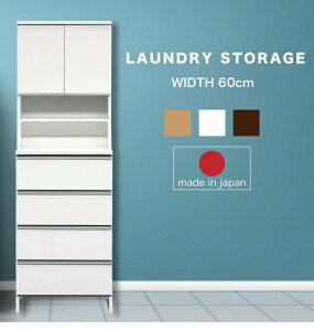 h[[ 60  X  h[bN h[`FXg Tj^[[ Tj^[bN ʏ[ h[{bNX { o zCg / i` 