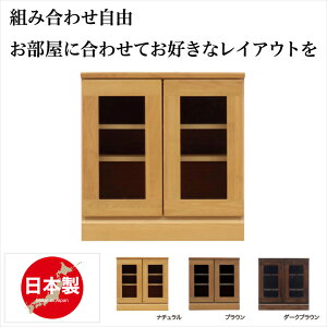 er 60 i { er{[h [{[h rO[ ؐ A_[ Vv i` / AV[ rO{[h er TV{[h TV[ rO 60 61 k  