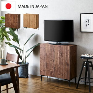 er{[h nC^Cv 80 Lrlbg Be[W 80 er TV TV{[h nC^Cv erLrlbg / Q X`[r ACA [ Vv _ TCh{[h {