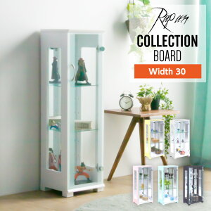 RNV{[h RNVP[X 30 s30 106 RNV tBMA KX V[P[X fBXvC / ؐ [ KXI V[P[X wʉώdグ i nd-0093