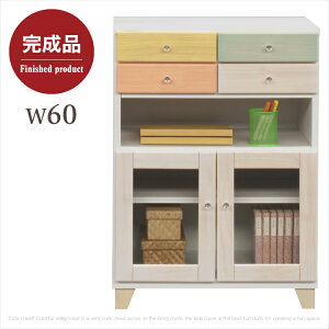 FAX 60 i ؐ Lrlbg TCh{[h rO{[h rO[ 60 sN zCg / pC Jg[ NX^  o [   RpNg TEL 