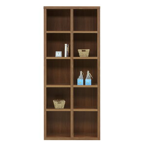 bN i 74 {I I[vbN {I I t[{[h I[vI [ rO[ / t[bN ؐ i Vv  _ k ϐk { Y ʔ  n