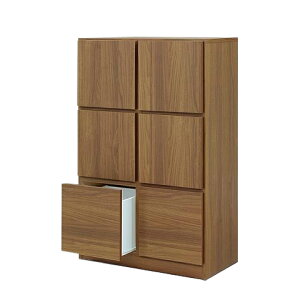 [Ƌ ؐ bN i 74 {I o J[{bNX {I I t[{[h / J [ rO[ t[bN ؐ i Vv  _ k ϐk { 