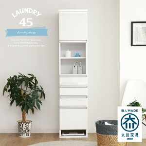 h[[ 40 `FXg o  X  Tj^[ `FXg h[`FXg ʏ[ / h[{bNX ʏ [ ؐ { zCg   