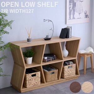 bN I[vVFt ؐ 127 2i VFt I[vbN I [I Ԏd؂ t[bN {I rO[ Vv / I[N EH[ibg rO bN Ԏd؂ ؐ