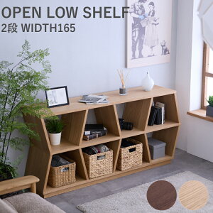 bN I[vVFt ؐ 165 2i VFt I[vbN I [I Ԏd؂ t[bN {I rO[ Vv / I[N EH[ibg rO bN Ԏd؂ ؐ