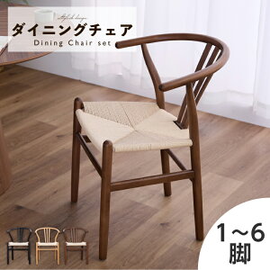 _CjO`FA 1rPi 2r 4r 6rZbg ؐ`FA r[`C y[p[R[h  k Vv fUCi[Y  n[tA[ H֎q WFlbN JtF Ce