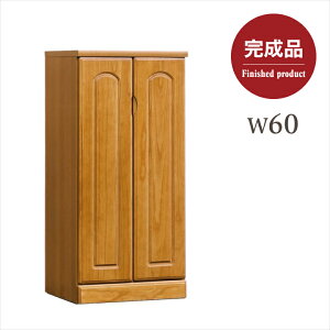 V[Y{bNX ʔ 60 [^Cv C  uE Vv  V[Y ֎[ / GgX[ [ ؐ i _ ʔ  naka-0119