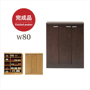 V[Y{bNX i 80 C ʔ [^Cv  V[Y ֎[ GgX[ [ / ؐ i _ ʔ  naka-0145