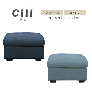 \t@ \t@[ Ibg} Xc[ t@ubN 74 Vv\t@ rt CfBSu[ EHbVAEg 2F k _ Sol  / lC tA\t@ Vv  