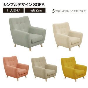 \t@ \t@[ 1l| 1P Vv\t@ 82 pXeJ[ rt O[ k[h t~S fBA `bN 5F lC / tA\t@ Vv  IV rO JWA 