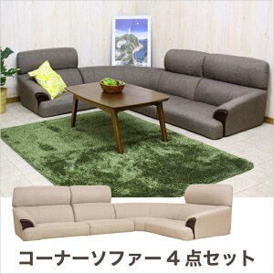 [\t@[ [\t@ \t@ R[i[\t@ tA\t@[ tA\t@ R[i[\t@[ \t@[ L rO \t@[ / tA  R[i[ \t@Zbg z k 