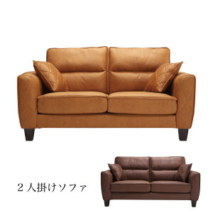 \t@ l| Vv 2l| 2l tA\t@ rO\t@ JtF L uE t@ubN / U[t@ubN  k  ʔ iiw-0087