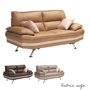 \t@ \t@[ 2l| l|p lp t@ubN z U[ NbVt rO JWA / lC _  IV JtF CgO[ _[NuE 