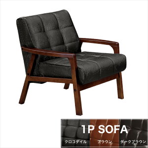 \t@ PVC\t@ 1l| g ~bhZ`[ Be[W ubN  JtF Ebht[  / oCLXgU[ NR_C ubN uE  ʔ ik