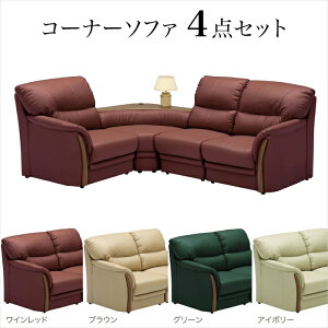 \t@ R[i[\t@ 4_Zbg \t@[ ڃZbg  rO\t@ rO RZgt Vv  /   v AC{[ uE O[ C