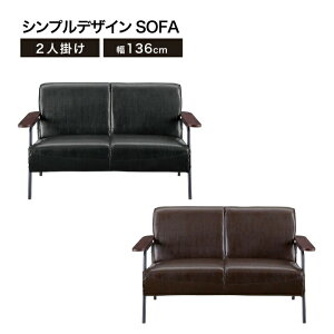 \t@ \t@[ 2l| 2P  v PVC 136 rt ubN _[NuE g\t@ lC tA\t@ g / Vv jOCeA  IV  