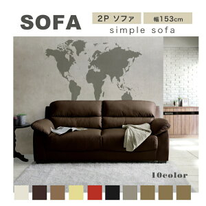 \t@ \t@[ 2l| 2P 2P\t@ COW PVC 153 Vv\t@ AC{[ ubN uE bh N[ IW / x[W l k _ Sol |PbgRC lC t