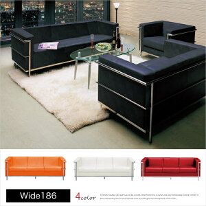 \t@ \t@[ 3l| Ol|p 3lp I| 186cm `FA \t@x` \t@[x` v /  PVC _CjO SPU rO AC{[ 4FΉ k _  IV