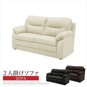 \t@ \t@[ 2l| l|p v 烌U[ tFCNU[ PVC 140 I| k / _ ubN _[NuE AC{[ Iׂ3F u u\t@  ʔ AE