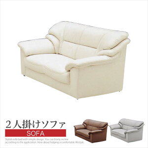 \t@ \t@[ 2l| l|p 140 I| v 烌U[ tFCNU[ PVC SPU / rO uE AC{[ O[ 3FΉ JtF k _ IV  ʔ 
