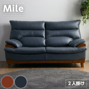 \t@ \t@[ 2l| 2lp U[t@ubN wʒE nCobN t@ubN zn / k  _  IV mm-0121