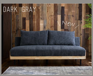 \t@ \t@[ \t@[xbh 3l| Ol| 3P\t@ 186 3iK NCjO\t@ R[fC k t@ubN CG[ uE / ؃t[ ؐ X`[r rt _