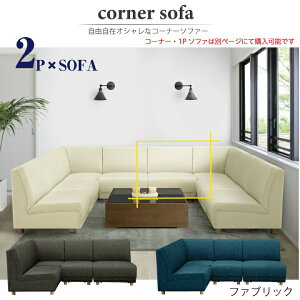 \t@ \t@[ R[i[\t@ 2l| l| 2P\t@ t@ubN 90 [\t@[ Vv\t@ u[ O[ k _ tA\t@ / bNX K Vv  