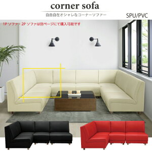 \t@ \t@[ R[i[\t@ 1l| l| 1P\t@ SPU/PVC v 70 [\t@[ Vv\t@ ubN k _ tA\t@ / bNX K Vv  r