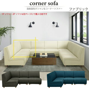 \t@ \t@[ R[i[\t@ 1l| l| 1P\t@ t@ubN 70 [\t@[ Vv\t@ u[ O[ k _ tA\t@ / bNX K Vv  