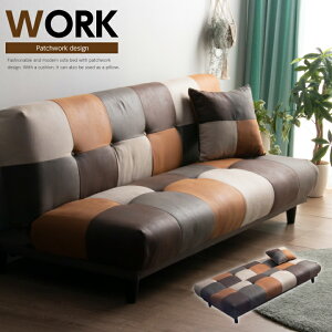 \t@xbh \t@[xbh 3l| Ol|p 180 z z t@ubN U[t@ubN pb`[N k / _ \t@ \t@[  ʔ mm-0104