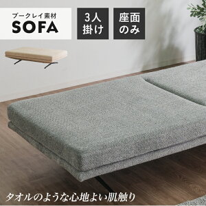 \t@ 3l| ʂ̂ 202 3lp u[Nn ^In xbh^Cv t@ubN zn rt / k _ lC  JWA 킢 ʔ  ucd-0235