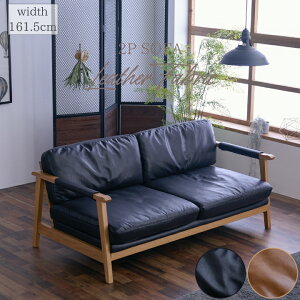 \t@ 2l| \t@[ U[t@ubN 161.5cm t@ubN zn ؕI zCgI[N VR C k _  /  \t@[ ؐt[ rN\t@ A[ u