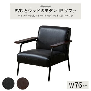 \t@ \t@[ 1l|\t@ 1l| v tFCNU[ PVC R[i[ JE`  rO CeA 1lp / l|\t@ l| 1P  g AeB[N ub