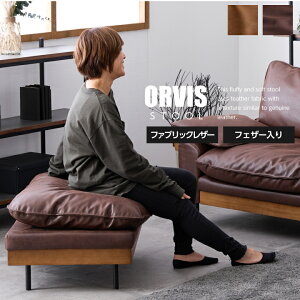 Be[W Xc[ u tFU[ _炩  zn t@ubNU[ L / uE U[ U[ k _ C_XgA   rt \t@ \