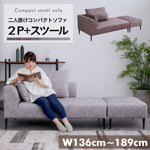 \t@ 2l| RpNg Xc[t Ibg} t@ubN k ؍  l炵 [ ȃXy[X X`[r [ _  rO  Q Zp[