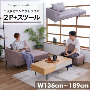 \t@ 2l| RpNg Xc[t Ibg} t@ubN k ؍  l炵 [ ȃXy[X X`[r [ _  rO  Q Zp[