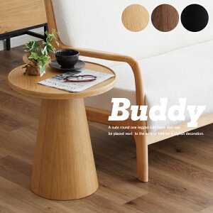 ۃe[u TChe[u RpNg 킢 [e[u rO VR 46 ی` ~^ / Vv rO ؐ ICh  킢 I[N EHibg i` \