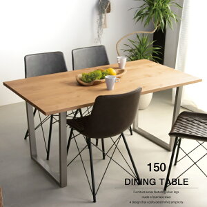 _CjOe[u 150 C VR e[û _CjO 150 Vv ؐ XeXr  / A_[ i` VR Vo[r H He[u sanjp-0634