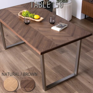 _CjOe[u 150 VR e[û _CjO 150 w{[ Vv ؐ XeXr  / I[N EHibg i` Vo[r H He[u sanjp-0654