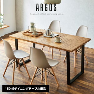 _CjOe[u 150 VR e[û _CjO 150 ubN Vv ؐ X`[r  / I[N i` ubNr H He[u sanjp-0722