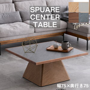 Z^[e[u ` 75 s75 rOe[u [e[u e[u VR _  Vv RpNg ؐ / [e[u e[u k _ Z^[e[u 