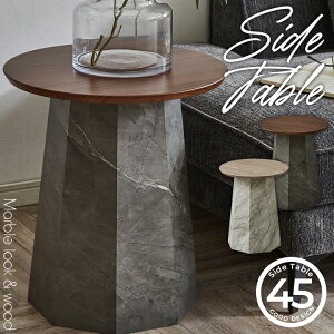 TChe[u ۃe[u 45 \t@e[u rO 嗝Ε 嗝Ε 45 ی` ~^ Eh^Cv / Vv  ؍ CeA ubN zCg iCge[u ؐ  