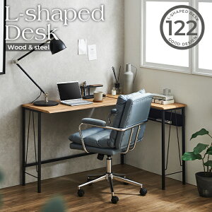 p\RfXN 120cm l l^ PCfXN fXN ItBXfXN  ׋ wK wKfXN l ؍ i` X`[ / Vv V ֊ փfXN RpNg  