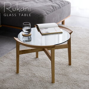 e[u KXe[u rOe[u 60 rOe[u [e[u ~^ ی^  / IV  _ TChe[u iCge[u i` _ Jg