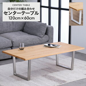 Z^[e[u 120 C VR rOe[u [e[u fXN 120 [^Cv RpNg  / ؐ XeXr  [^CvfXN pcfXN  k ؍ [N