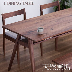 e[u _CjOe[u 180 VR EH[ibg C [It It / ` C k Vv _ 6l 180 _CjO e[u Pi  ؐ 唻 C He