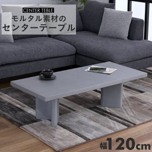 Z^[e[u 120cm [e[u rOe[u ^ e[u E^h RpNg CeA / CgO[ ` k Vv  ʔ sanjp-1281