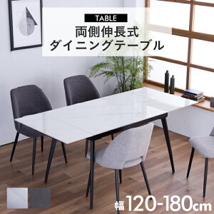 L _CjOe[u e[u 120 120~180cm 4l| 6l| Z~bN Lk_CjOe[u X`[r _ Lk / Lke[u rOe[u zCg O[ Ζڒ 