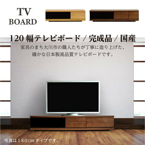 er er{[h [{[h erbN 120 k [ [^Cv uE i` tXCh[ ubNKX KX Ƌ VR / ؋r { i Y k